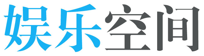 黄金分析期货网